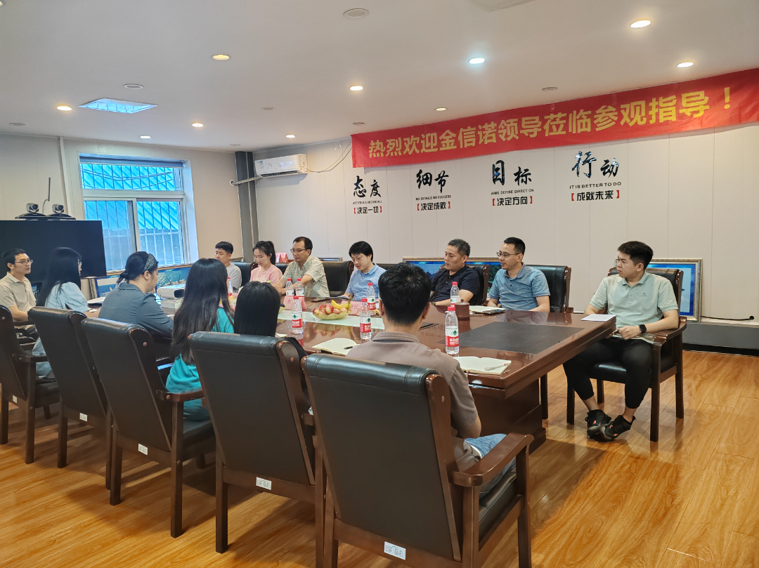 国产人成无码视频在线观看