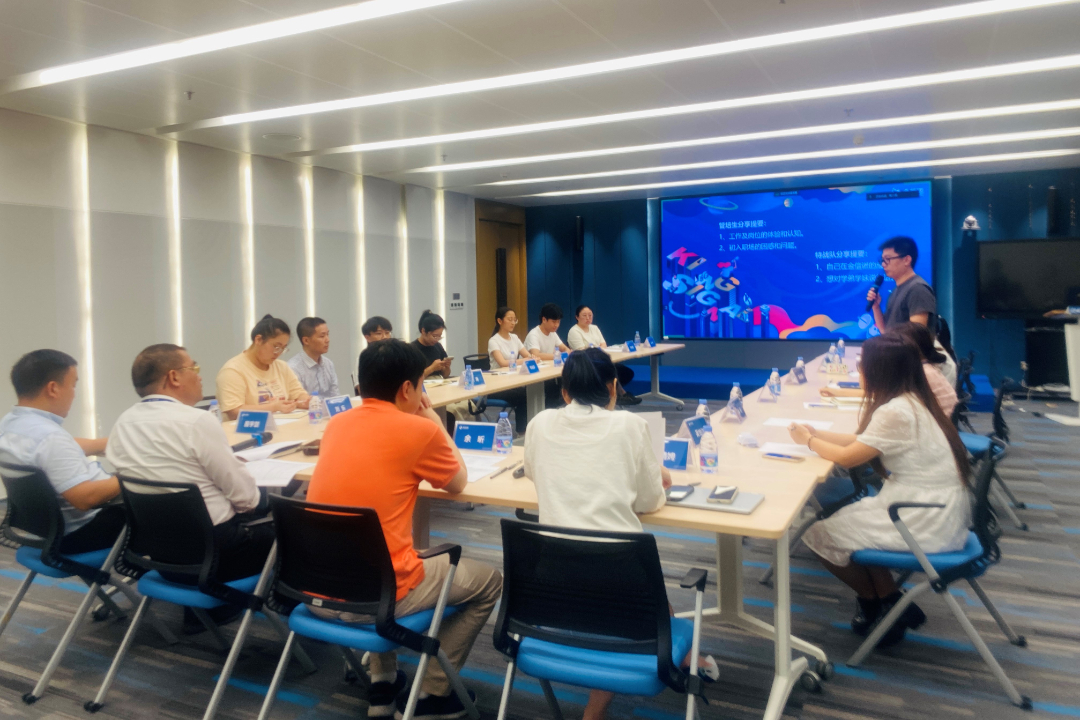 国产人成无码视频在线观看