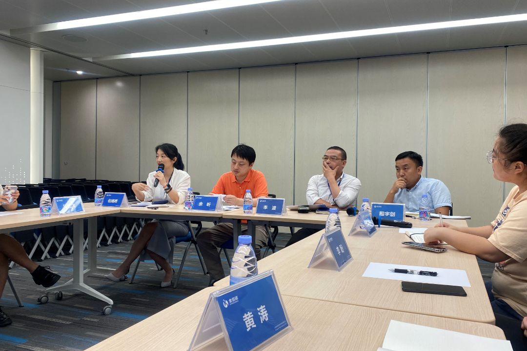 国产人成无码视频在线观看