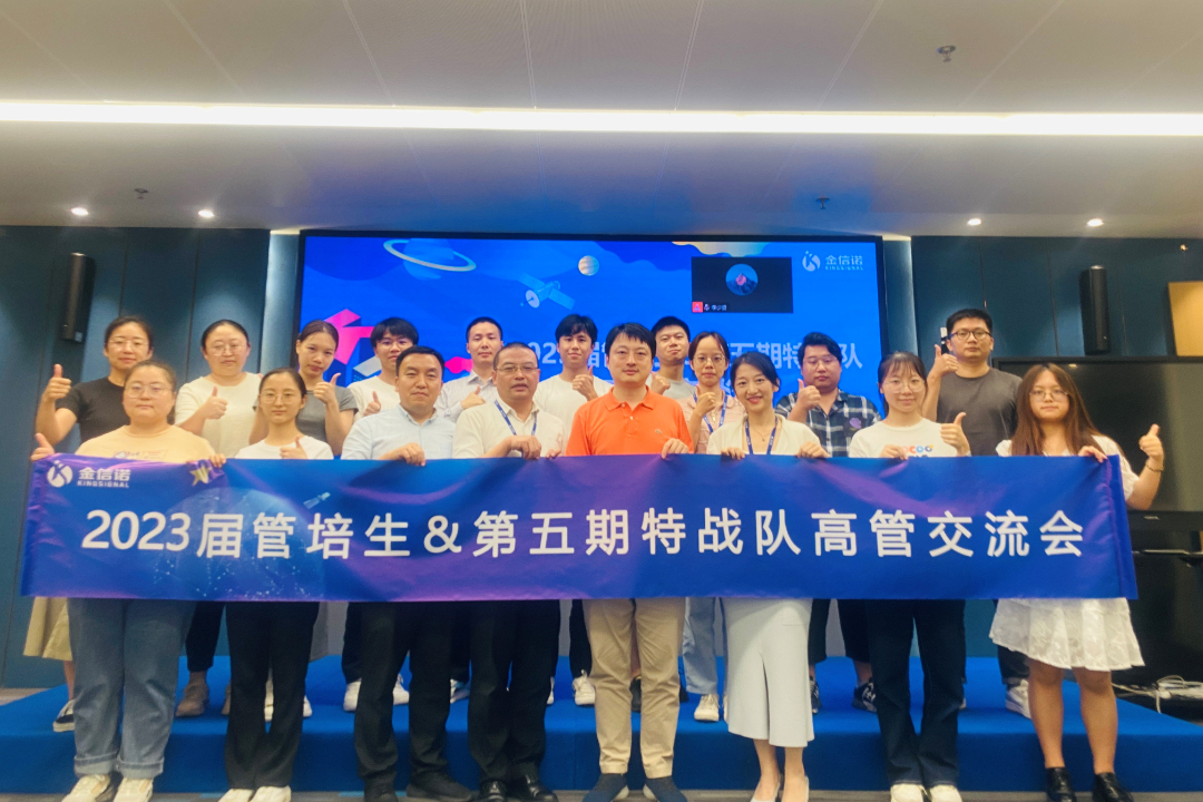 国产人成无码视频在线观看