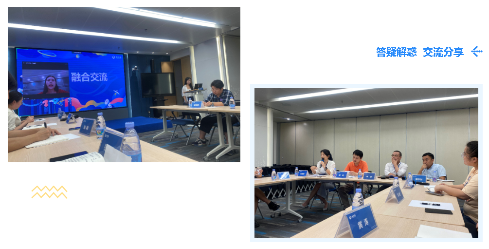 国产人成无码视频在线观看