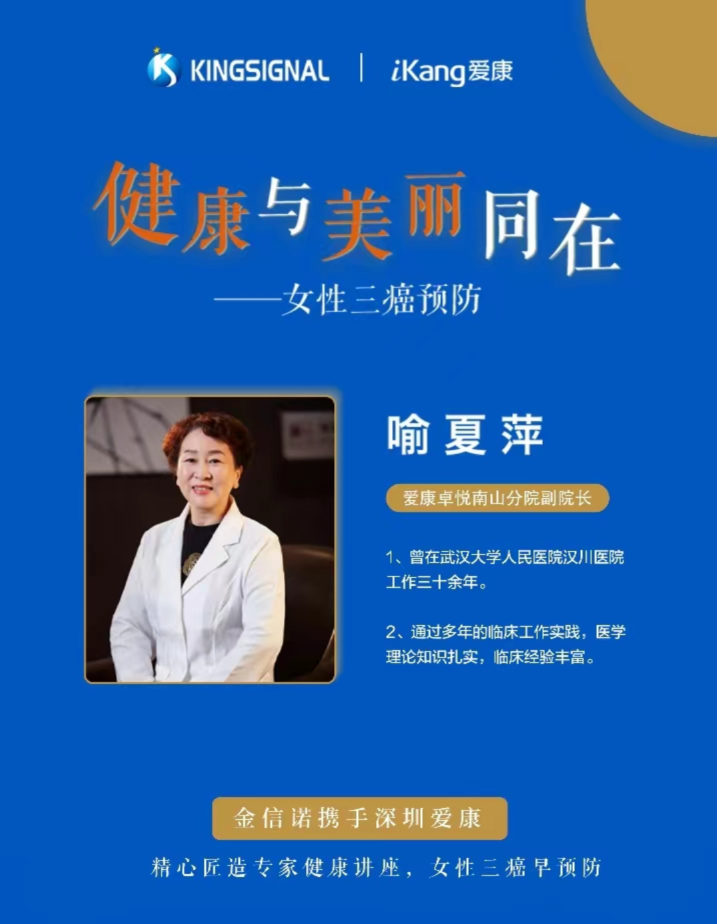 国产人成无码视频在线观看