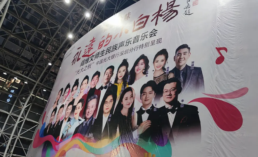 国产人成无码视频在线观看