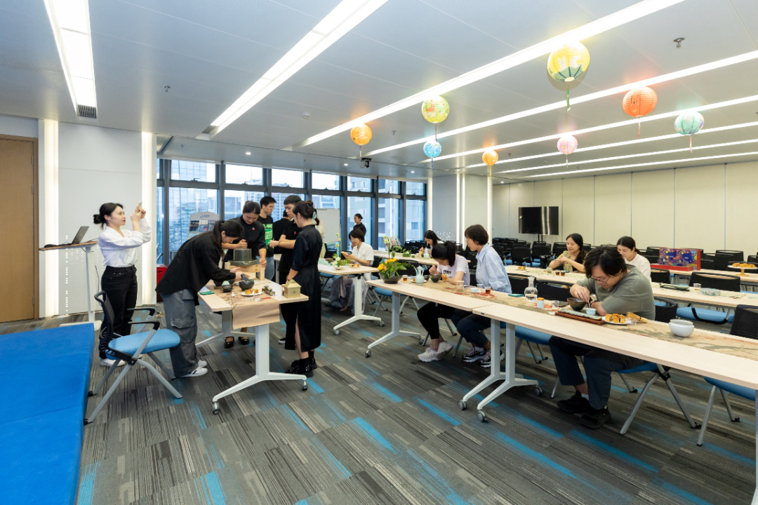 国产人成无码视频在线观看