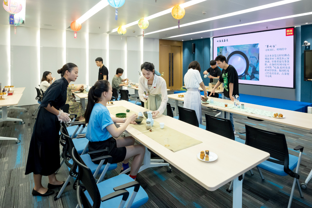 国产人成无码视频在线观看