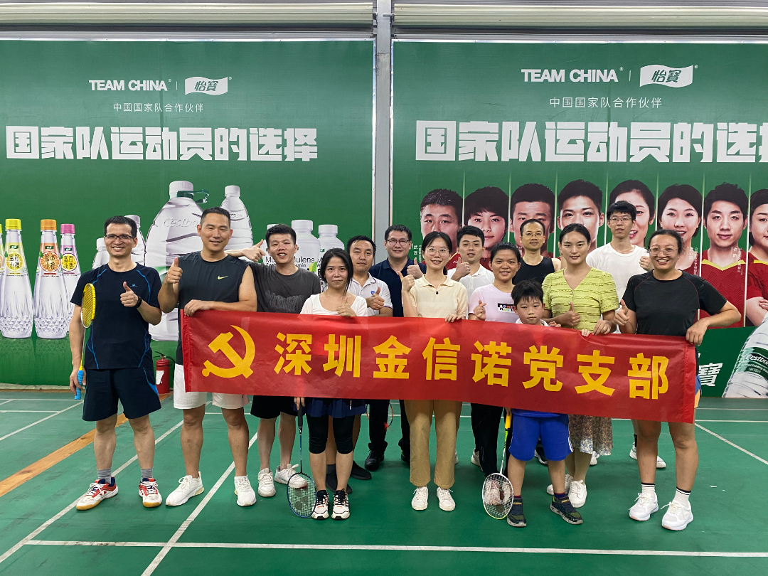 国产人成无码视频在线观看