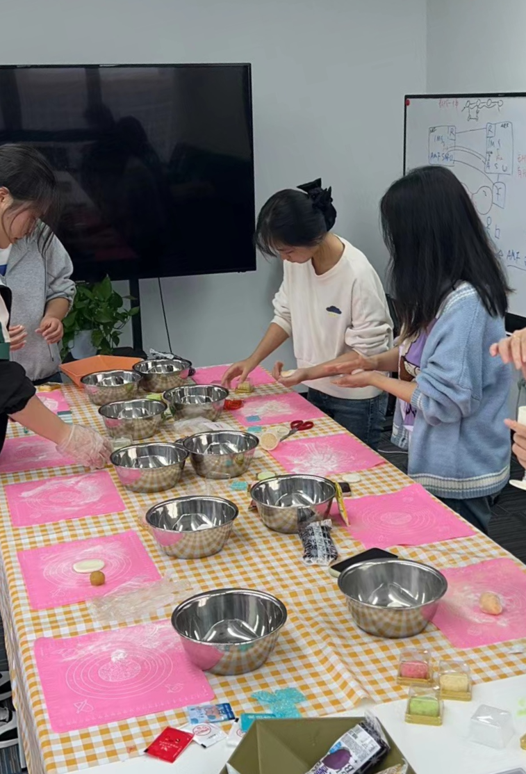 国产人成无码视频在线观看