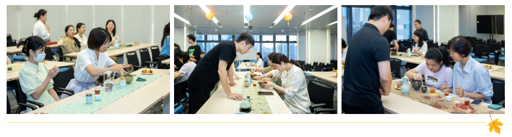 国产人成无码视频在线观看