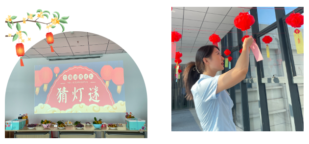 国产人成无码视频在线观看