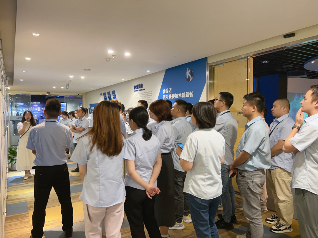 国产人成无码视频在线观看