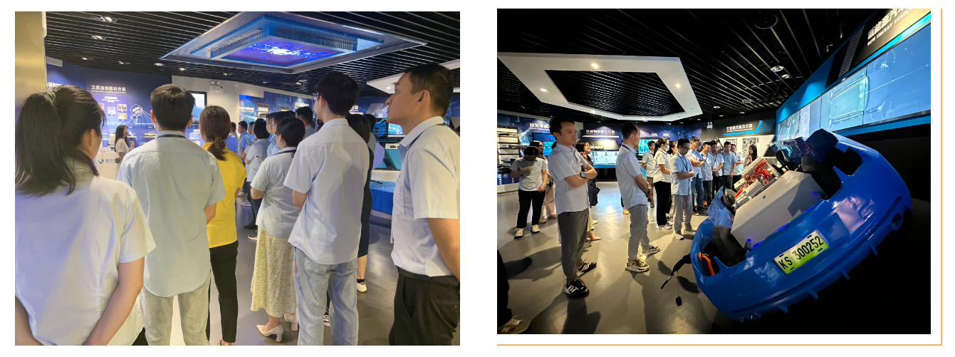 国产人成无码视频在线观看