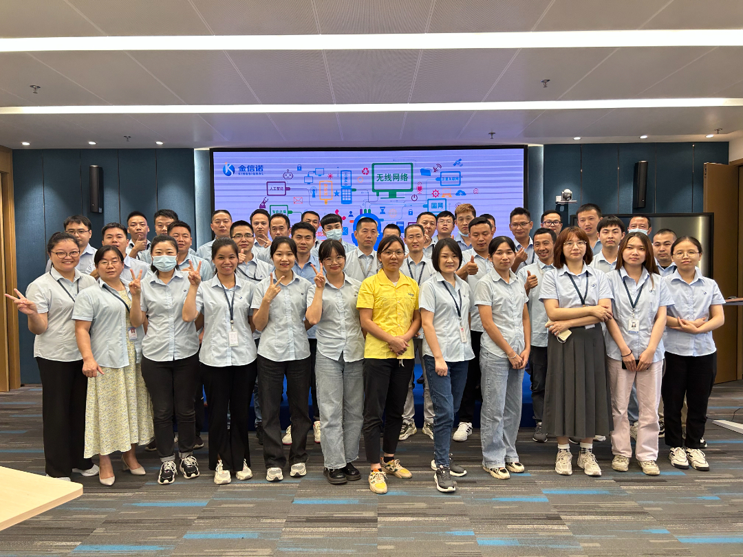 国产人成无码视频在线观看