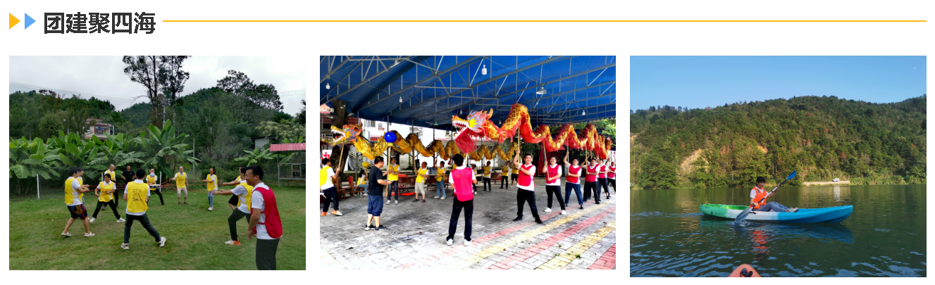 国产人成无码视频在线观看