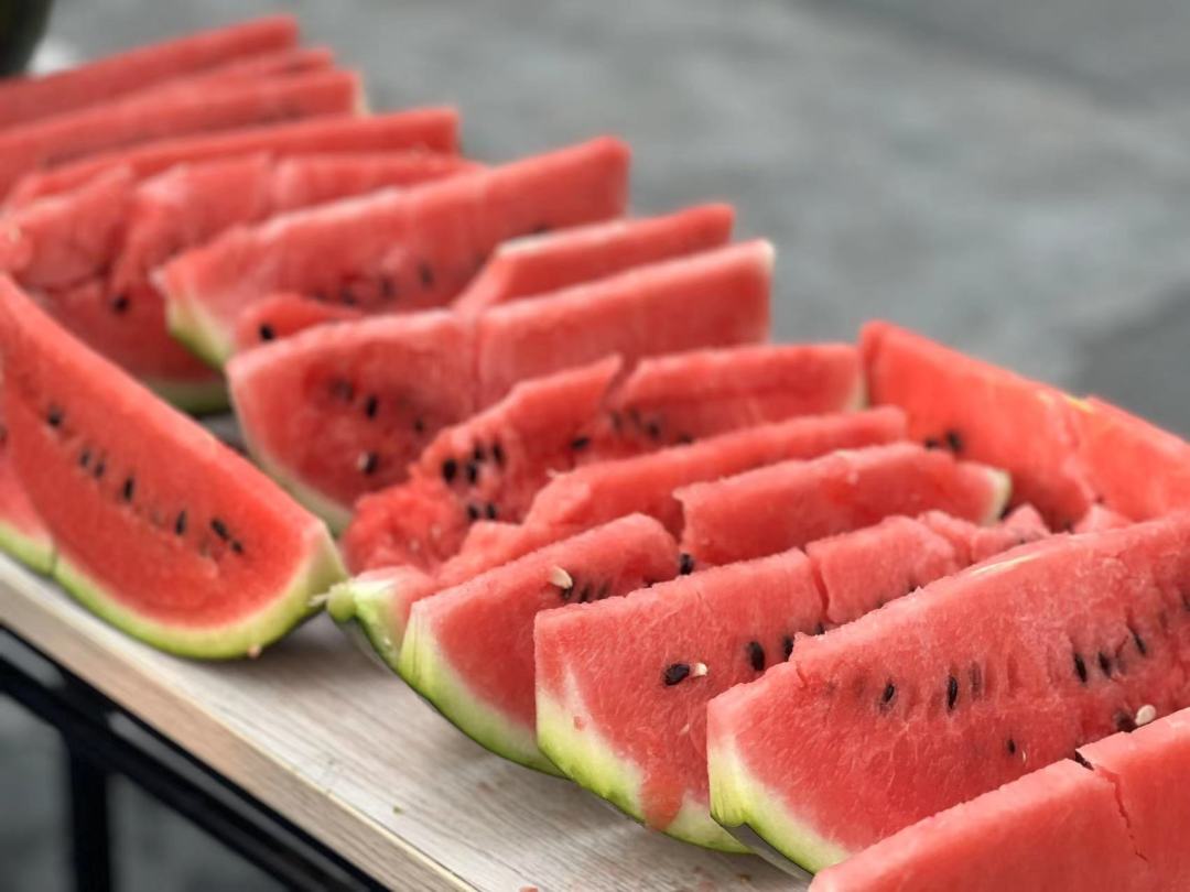 国产人成无码视频在线观看