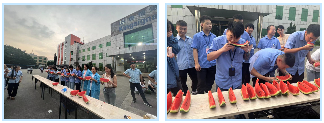 国产人成无码视频在线观看