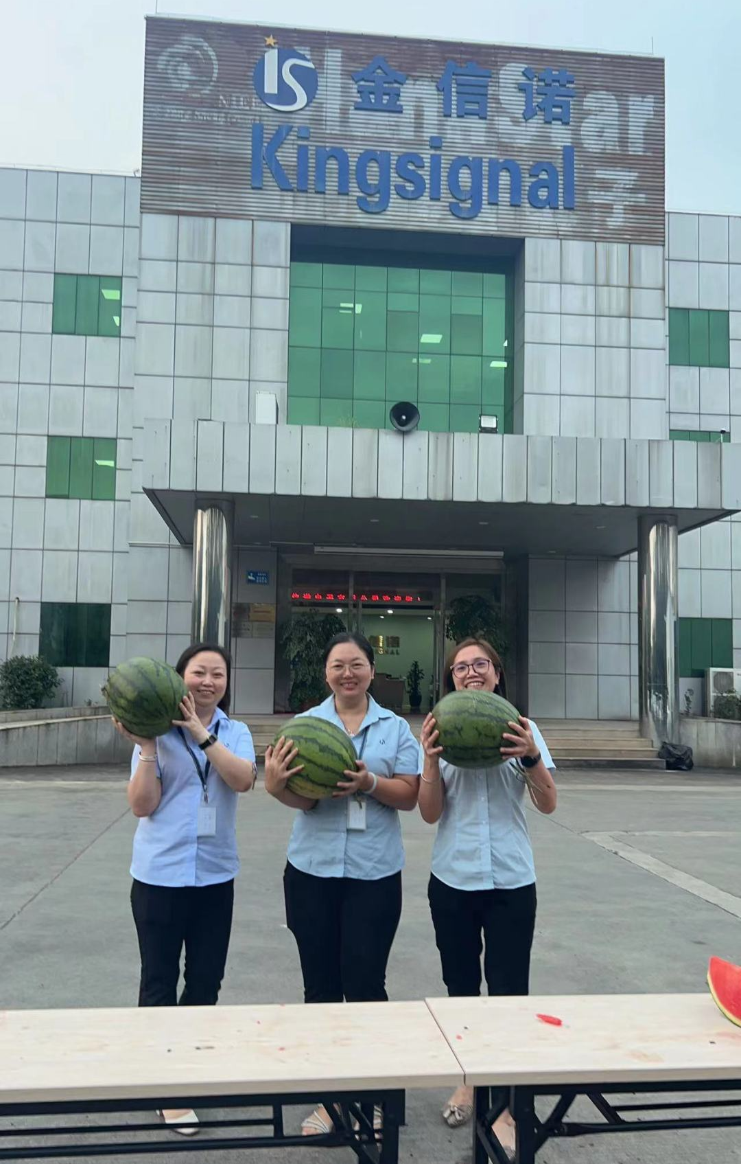 国产人成无码视频在线观看