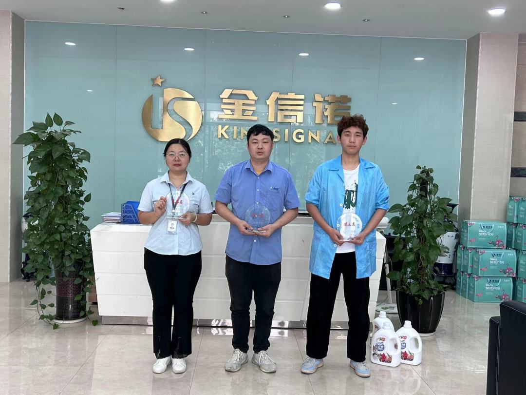 国产人成无码视频在线观看