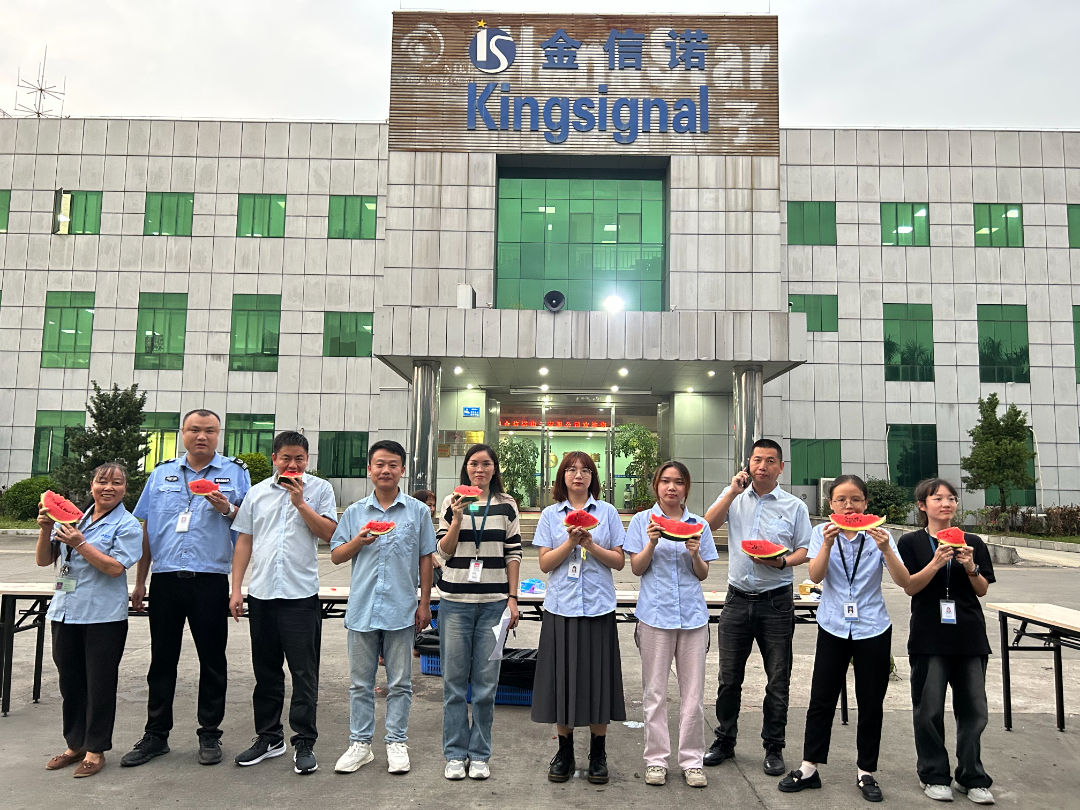 国产人成无码视频在线观看