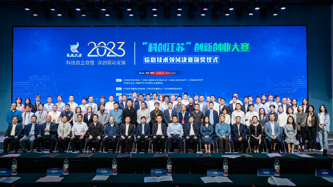 国产人成无码视频在线观看