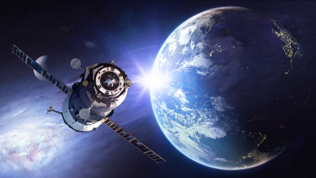 国产人成无码视频在线观看