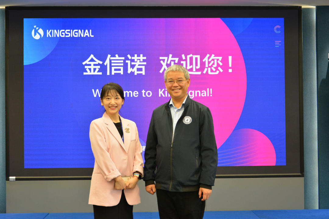 国产人成无码视频在线观看