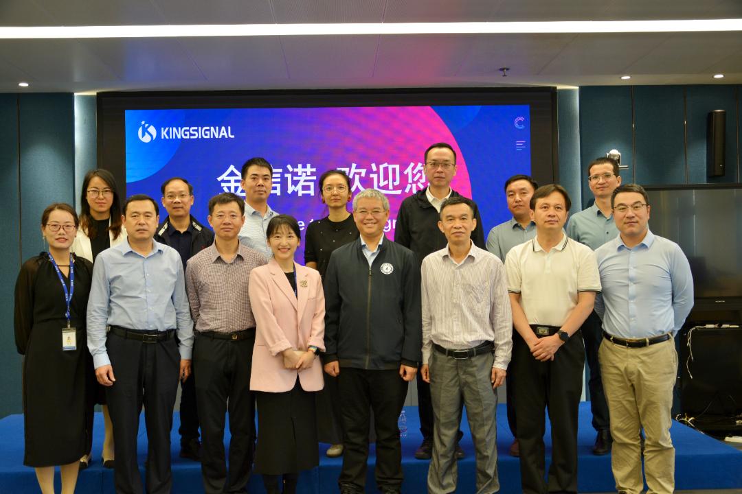 国产人成无码视频在线观看