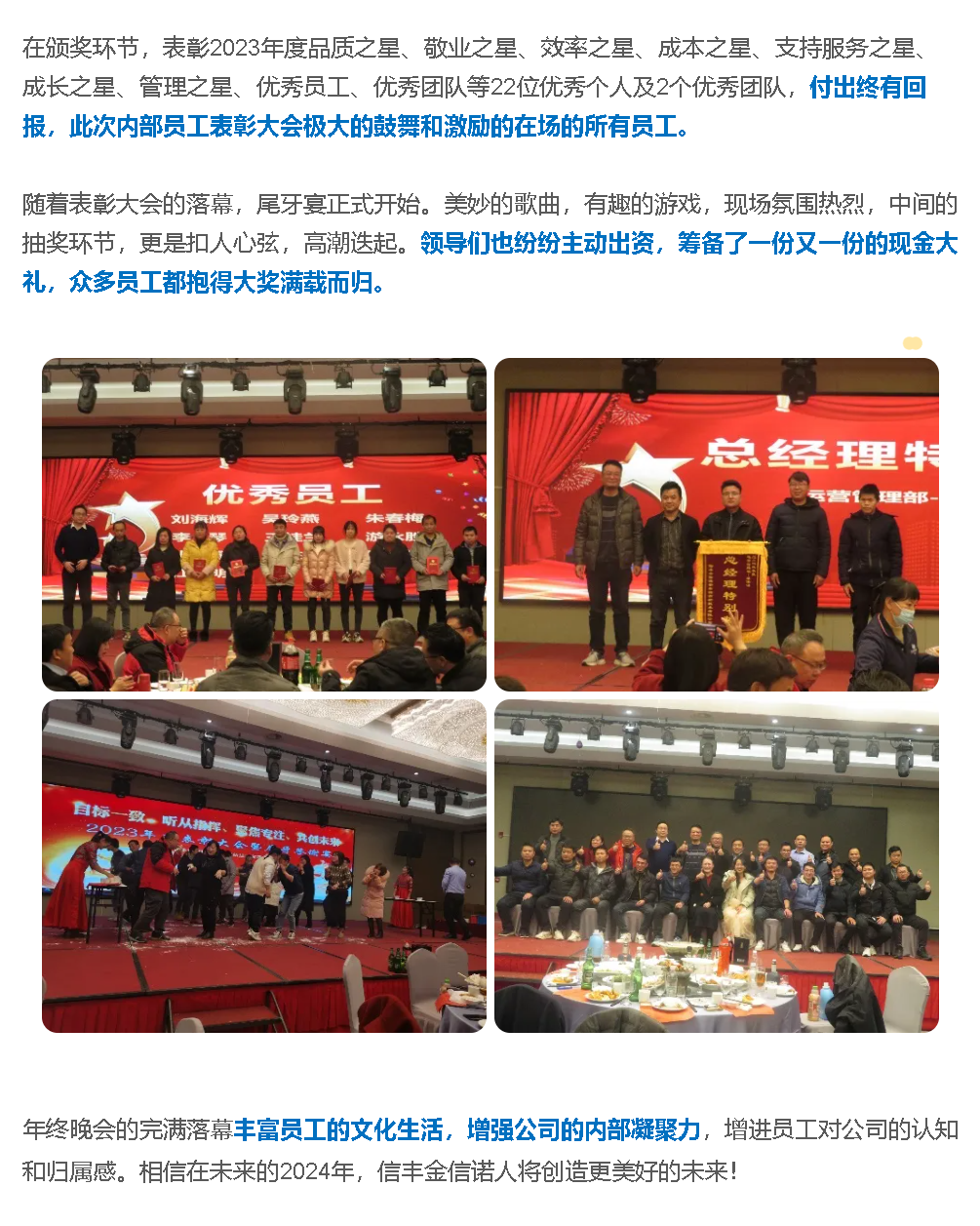 国产人成无码视频在线观看