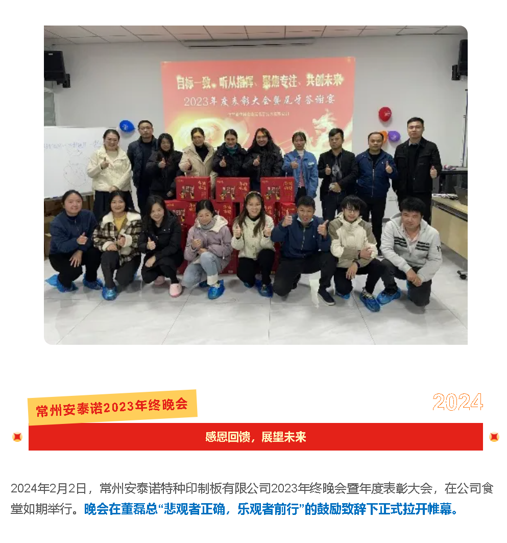 国产人成无码视频在线观看