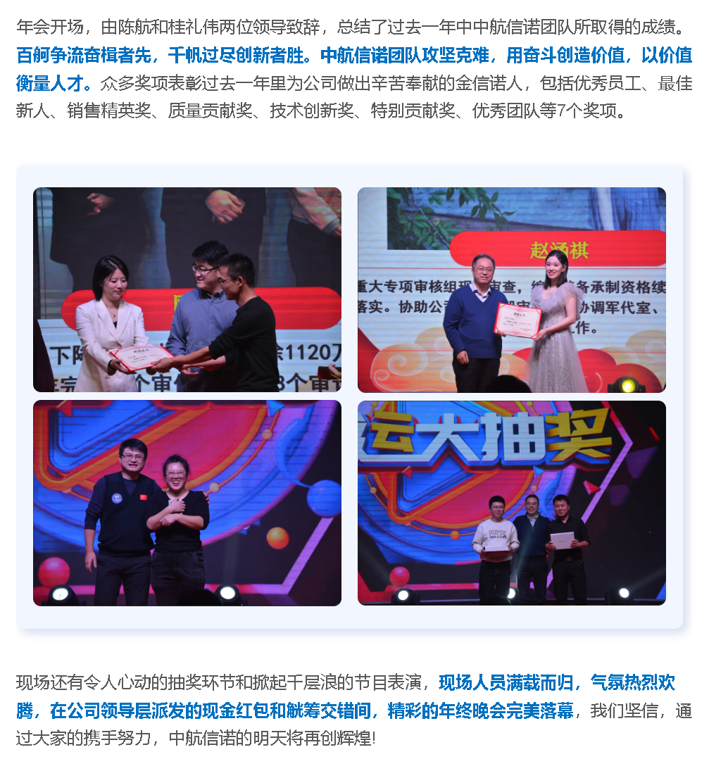 国产人成无码视频在线观看