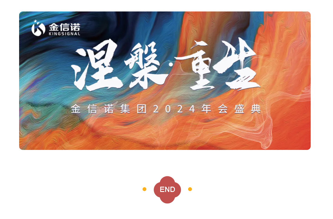 国产人成无码视频在线观看