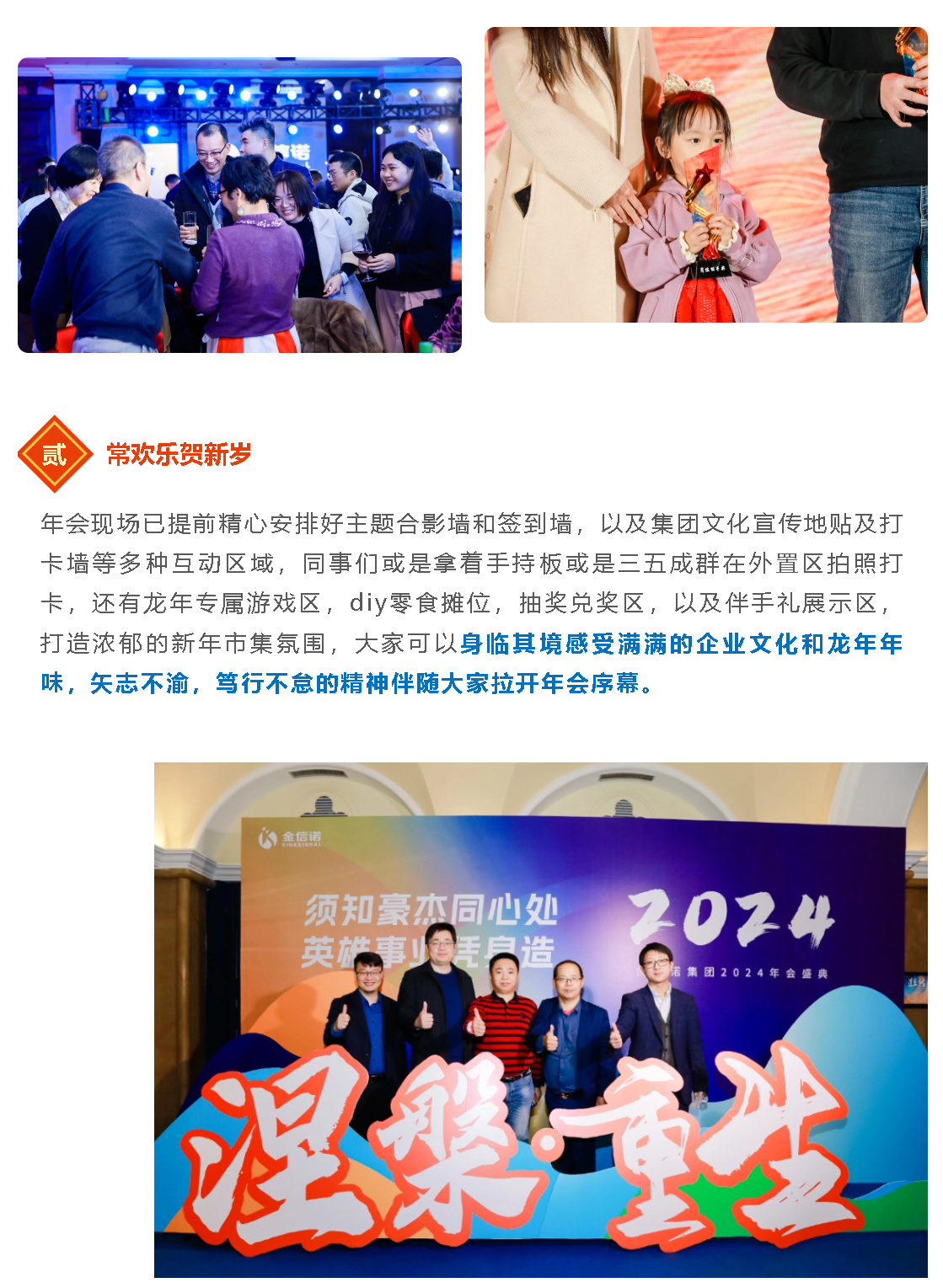 国产人成无码视频在线观看