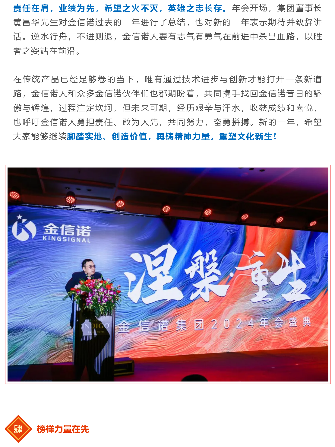 国产人成无码视频在线观看