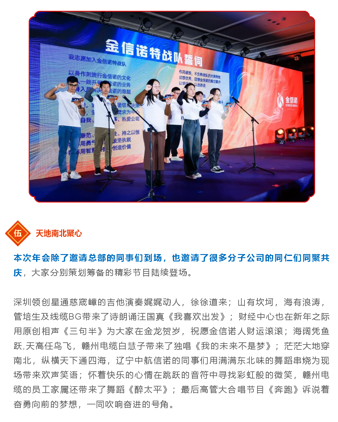 国产人成无码视频在线观看