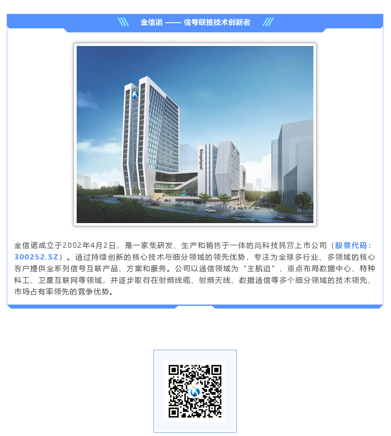 国产人成无码视频在线观看