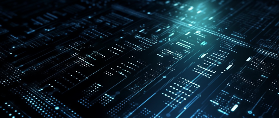 国产人成无码视频在线观看