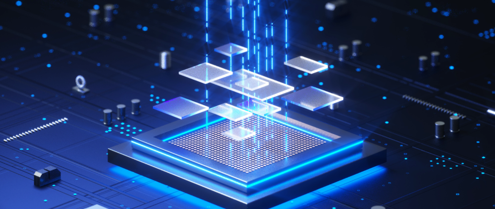 国产人成无码视频在线观看