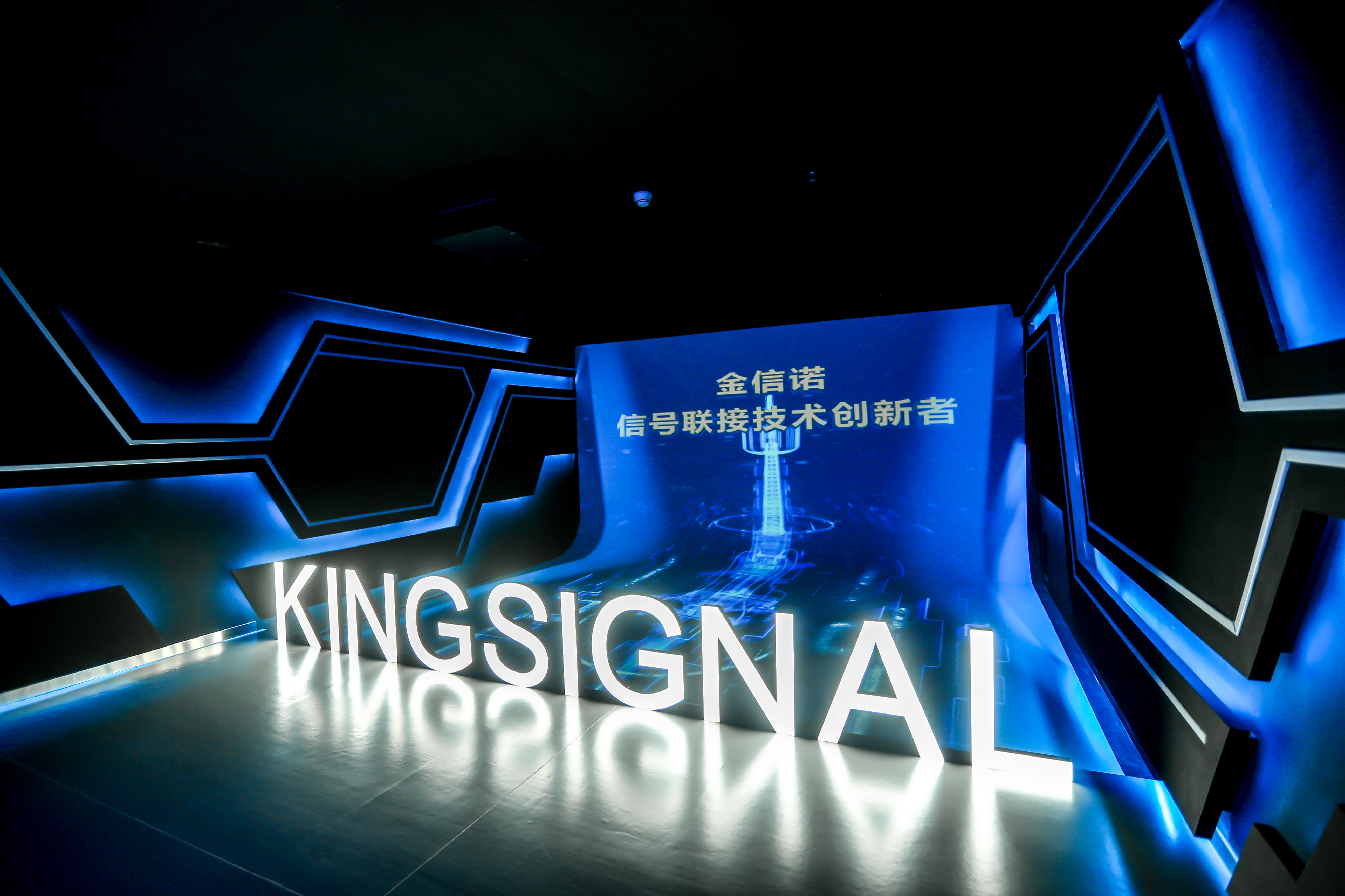 国产人成无码视频在线观看