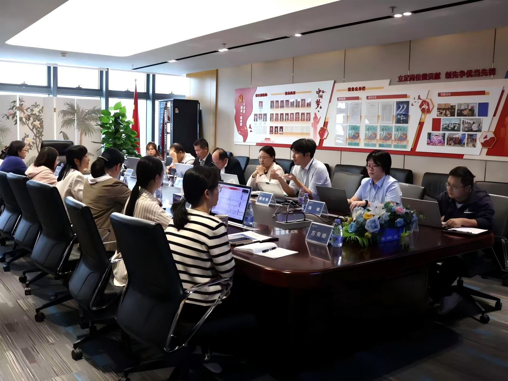 国产人成无码视频在线观看