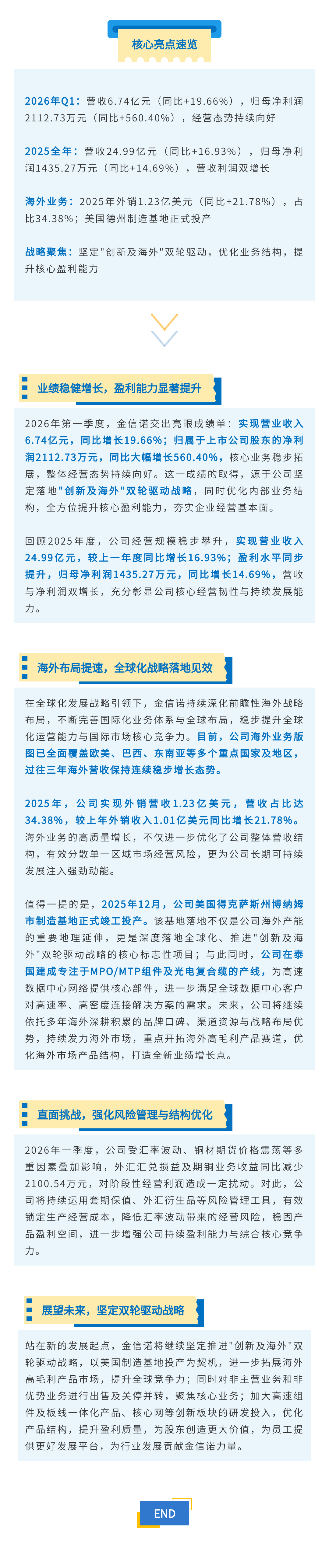 国产人成无码视频在线观看