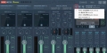 Voicemeeter虚拟声卡使用教程