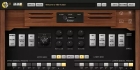 Genuine Soundware VB3-II v1.0.0风琴模拟器