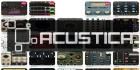 Acustica Audio 简称AA插件本帖持续更新带安装教程