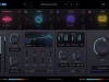 Nuro Audio Xvox Pro v1.0.5全新的专业版
