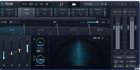 iZotope Ozone 11.0.1 Advanced臭氧母带
