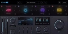 Nuro Audio Xvox Pro v1.0.5全新的专业版