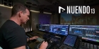 Nuendo 13 v13.0.41带全套官方音源带安装视频