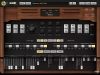 Genuine Soundware VB3-II v1.0.0风琴模拟器