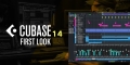 Cubase Pro 14 v14.0.10苹果版原生支持M芯片无需关闭SIP版本