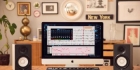 Steinberg Dorico Pro 5 v5.0.20打谱软件