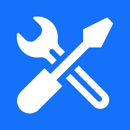 实用工具